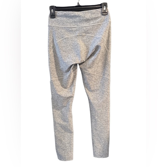 OUTDOOR VOICES leggings - Picture 2 of 2